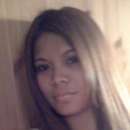 Elegantly Alluring Transgender Beauty Looking for Love