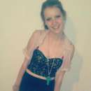 Explore Kinks and Fetishes with Nataline in Palm Springs