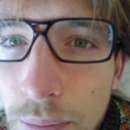 Submissive Male Seeks Dominatrix for Kinky Yale Fetish