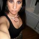 Indulge in Sensual Bliss with Lauralee