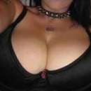 Body Rubs by Kimberly in Palm Springs, California