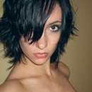 Sweet & Sensuous, Unrushed Massage in Palm Springs Area