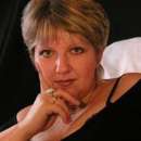 Mistress Leila, Mature Mistress for sub in Palm Springs