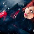 Mistress has opening for a male submissive training in Palm Springs area