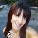Indulge in Passion with Britni from Palm Springs