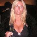 Kinky Mistress Seeking Submissives for BDSM Fun