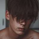 Male for Male Escort in Palm Springs. 29. 6