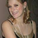Attractive 48 yr old for younger man in Palm Springs, California