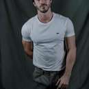 34 years old Man seeking Woman in Palm Springs