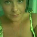 Tempting Lotta in Palm Springs