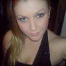 Kinky Fetish Fun in Palm Springs