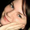 Sun-kissed Beauty Looking for Love in Palm Springs