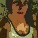 Naughty Shemale Looking for Hot Fun in Palm Springs