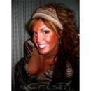 Indulge in Sensual Bliss with Roby