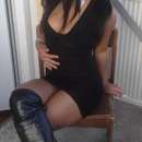 Relax and Unwind with Loraine