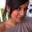 Unleash Your Wild Side with Allison from Palm Springs!