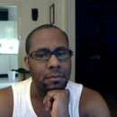 Hot and Horny Gay Man in Palm Springs Ready to Play