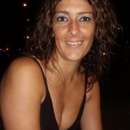 Indulge in Pure Bliss with Laurice