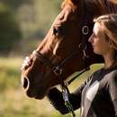 Lesbian horse lover wants to meet same in Palm Springs