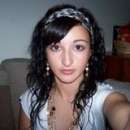 Wild and Horny Doretta from Palm Springs Wants to Play