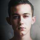Baby faced 22 year old male in Palm Springs