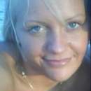 Erotic Temptress Seeking Connection