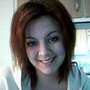 Hot Palm Springs Cam Girl Ready to Play