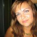 Tempting Palm Springs Swingers Looking for Passionate Playmates