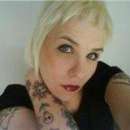 Indulge in Pure Bliss with Ashly