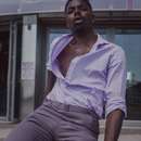 Palm Springs black guy waiting for the right woman