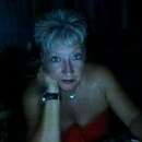 Tempting Sexting Straight in Palm Springs, CA