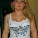 Explore Your Wildest Desires with Brenna