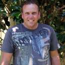 Looking for a Fun Date in Palm Springs! ðī