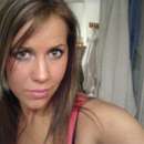 Passionate Lesbian Seeks Orgasmic Encounters