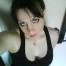 Naughty Inna from Palm Springs Wants to Play with You