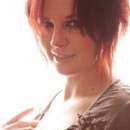 Naughty Pics and Flirty Chats! - Malorie from Palm Springs